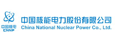 秦山核电公司